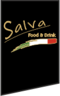 Salvas Food
